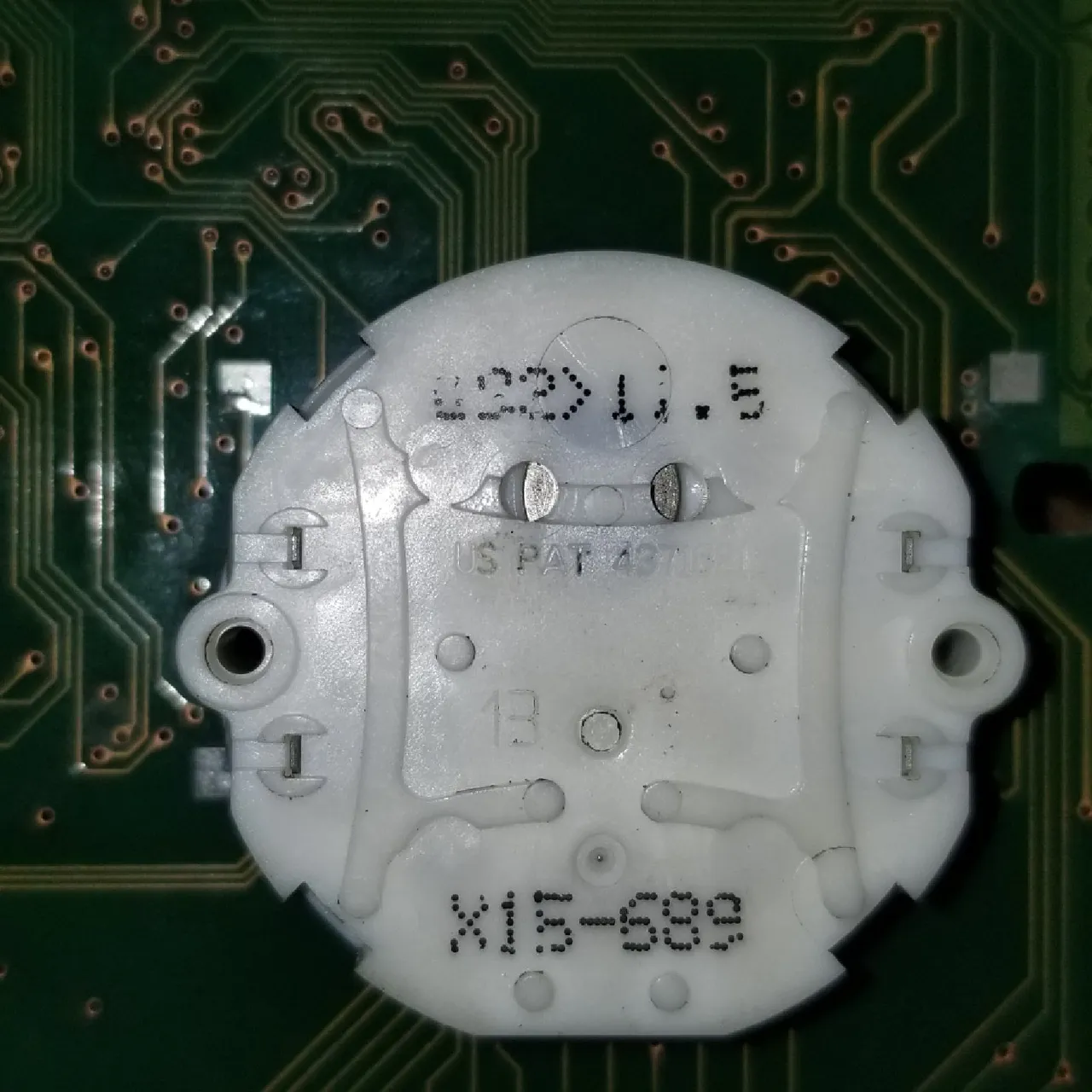 6bf16370-e95f-44d3-9998-583ad5f75510.jpeg