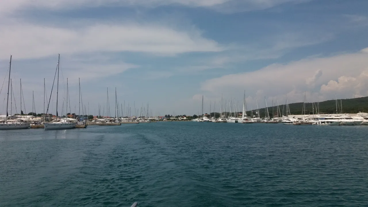 6d6459be-318f-45b1-8887-b4bb051188b5.jpeg