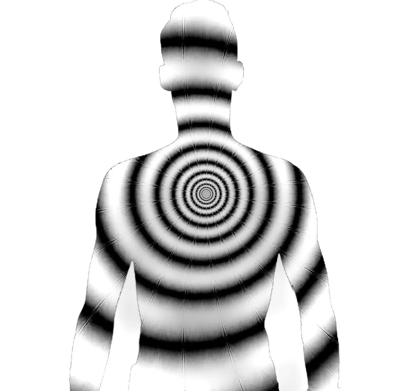 70ac8e0f-c4c5-42fd-b2f5-c8ba3f64def3.jpeg