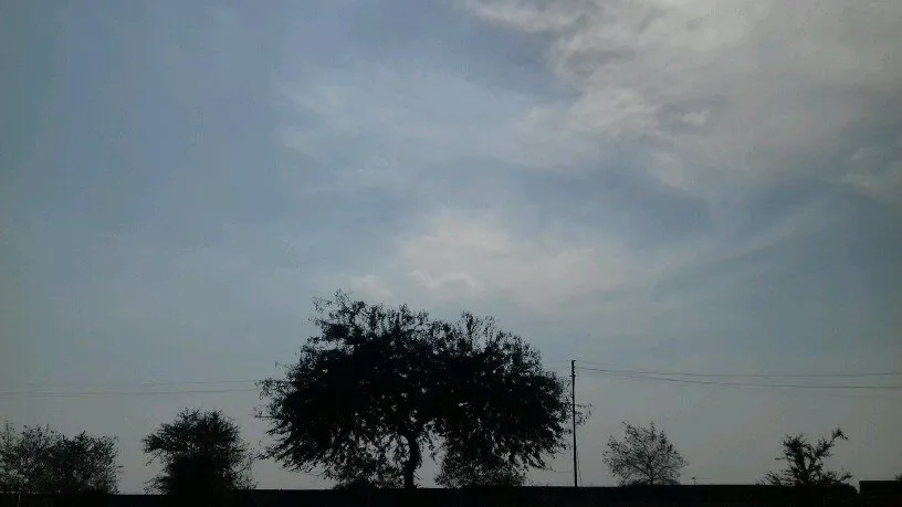 730e7dbb-b221-427c-8e6b-5e51e00b2278.jpeg