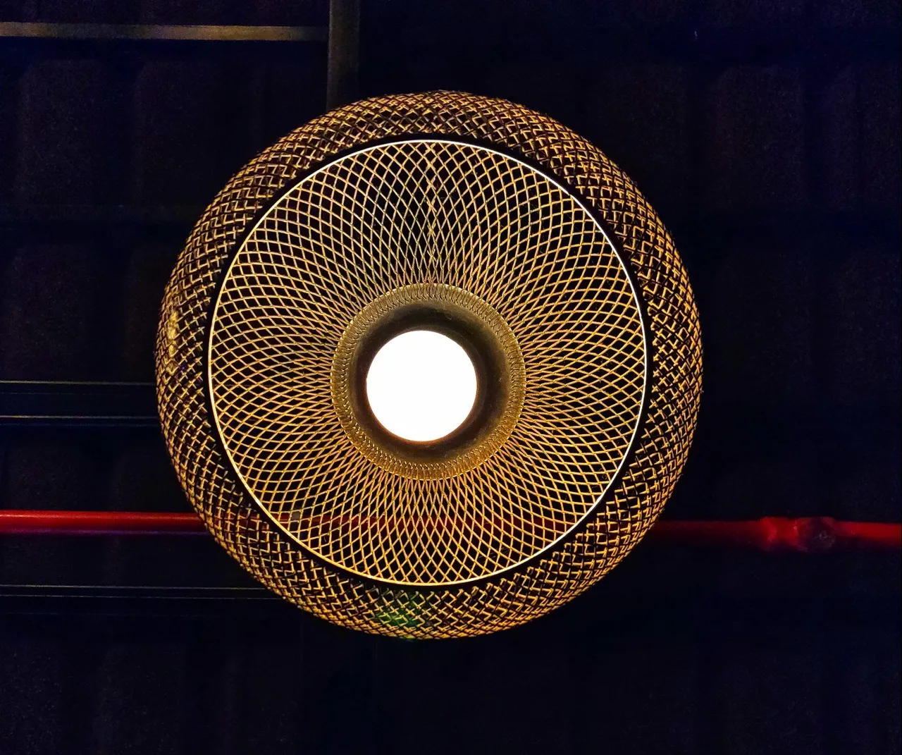 73849e57-564a-4006-bb98-3c388635605f.jpeg