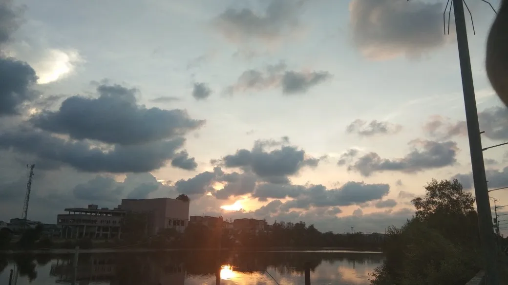 73916332-f882-434e-b593-f9a2ad2df808.jpeg