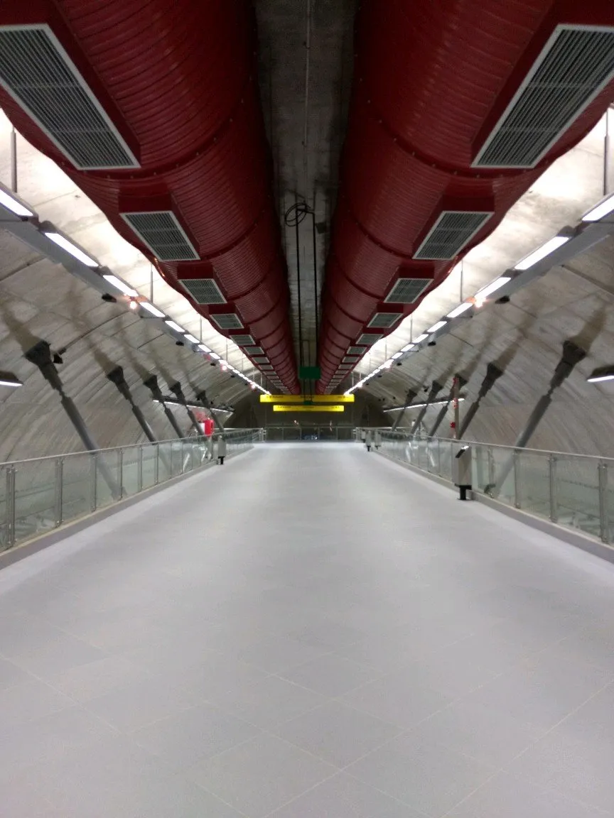 73a2f2de-288a-4ab1-b041-b09415271cca.jpeg