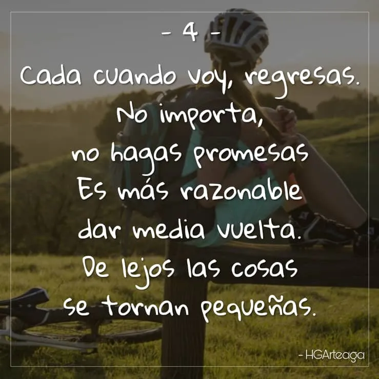 73d3c2c8-e5ad-4239-a7c3-6bd3710c0cf3.jpeg