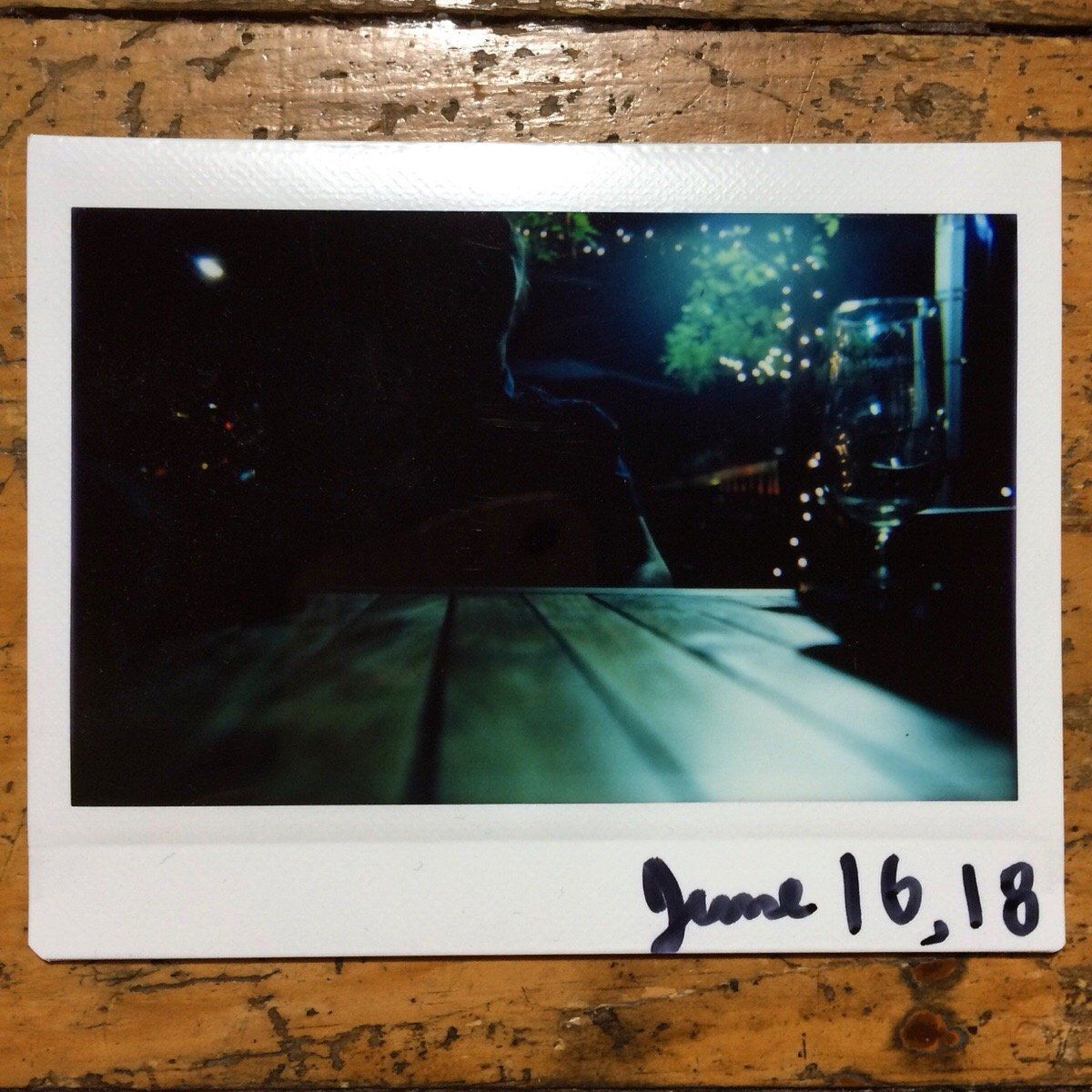 740bcb25-4f73-4bf6-9850-e3cdc8c9d4c9.jpeg