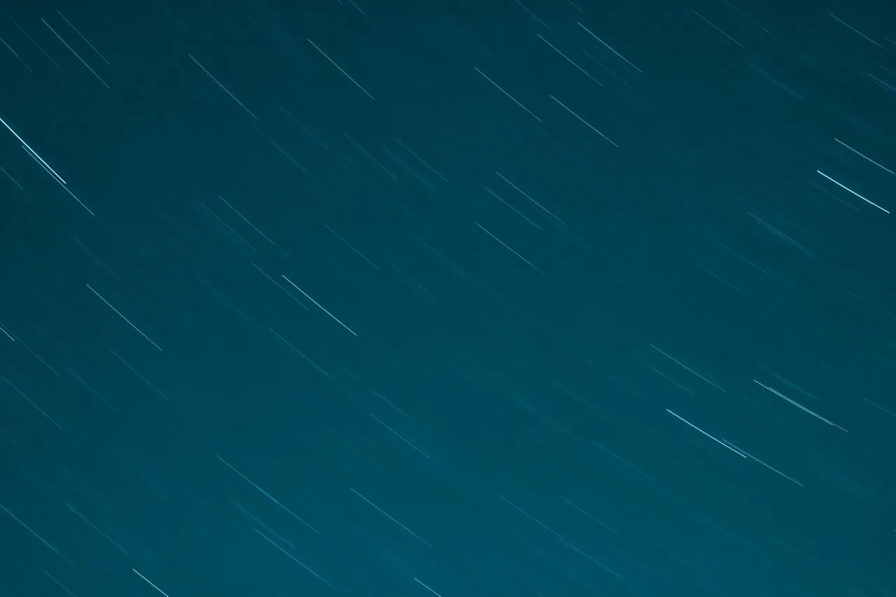 74332059-b1ad-4b79-9c4c-823365753871.jpeg