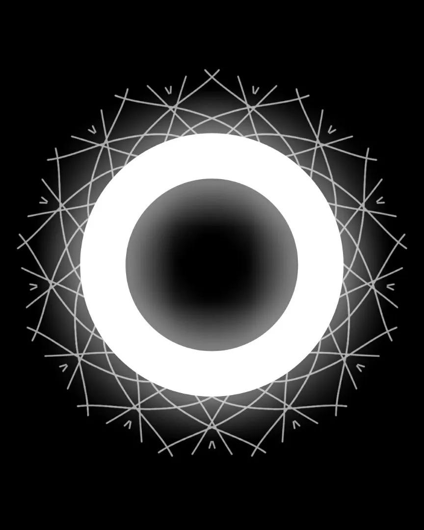 75e20cff-efed-4a39-bb5a-935686c167f1.jpeg