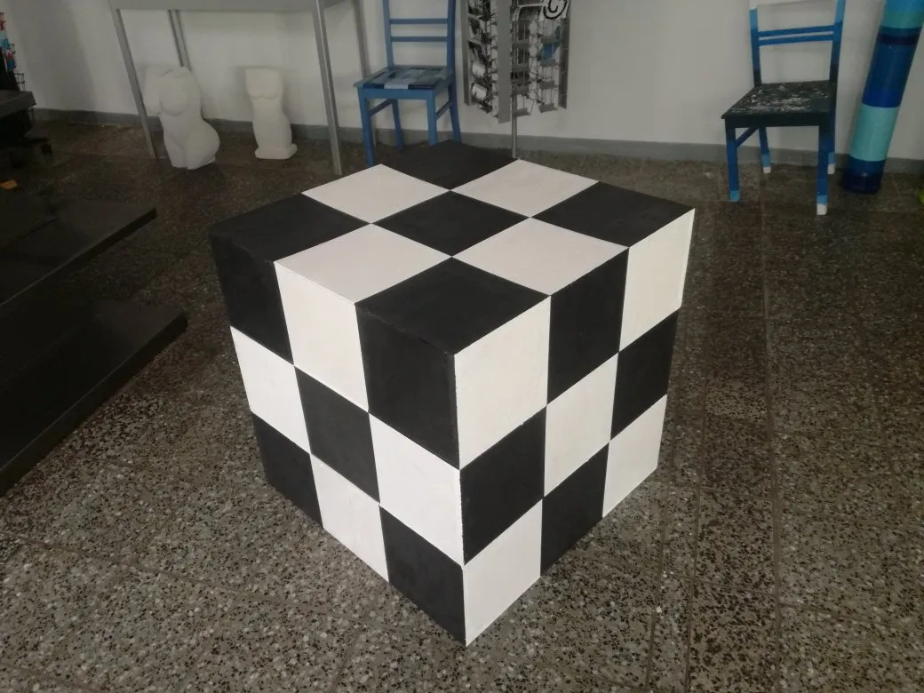 774c8279-7574-44a6-83ac-431936c439f4.jpeg
