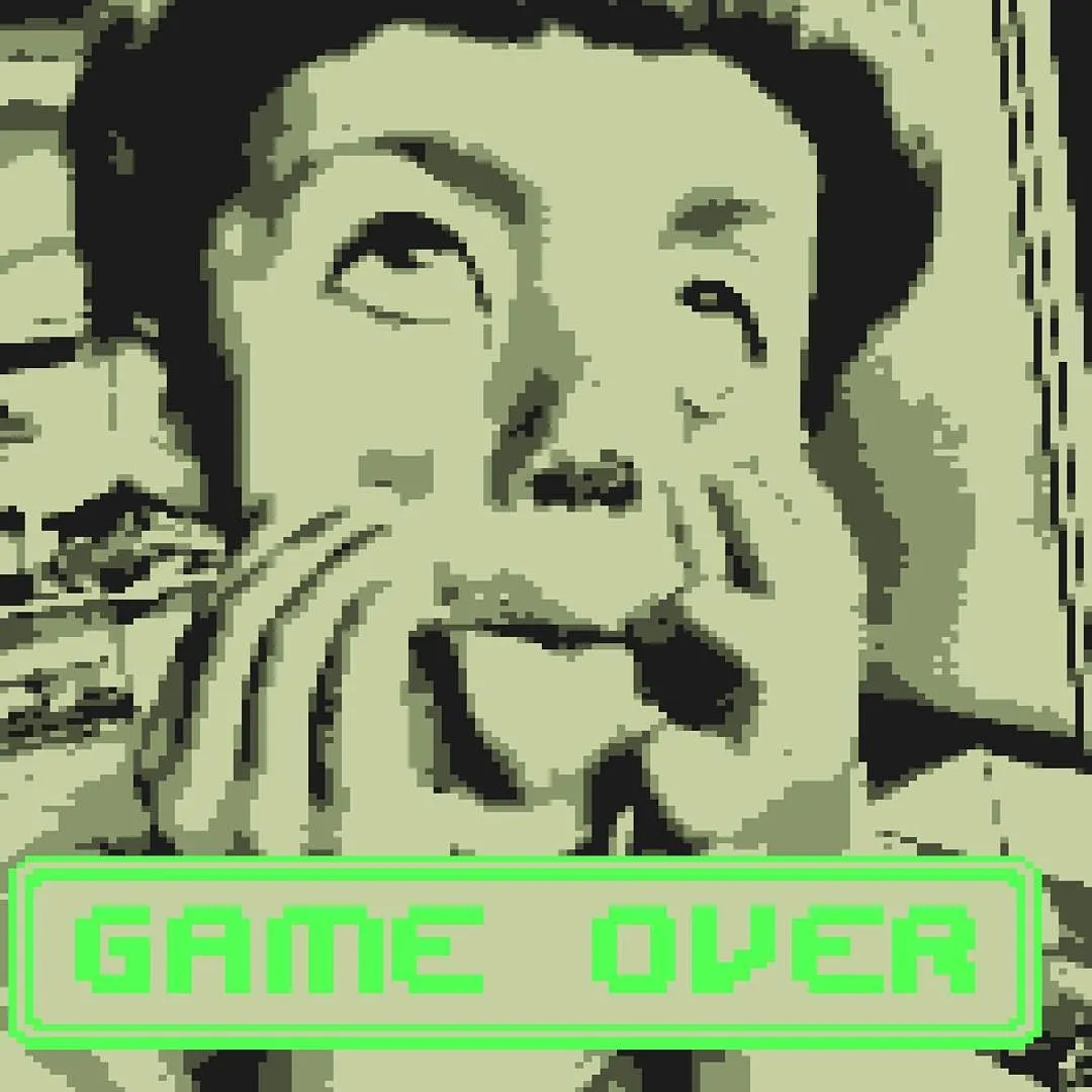 777e0b39-a080-437e-9215-0f4013ff1982.jpeg