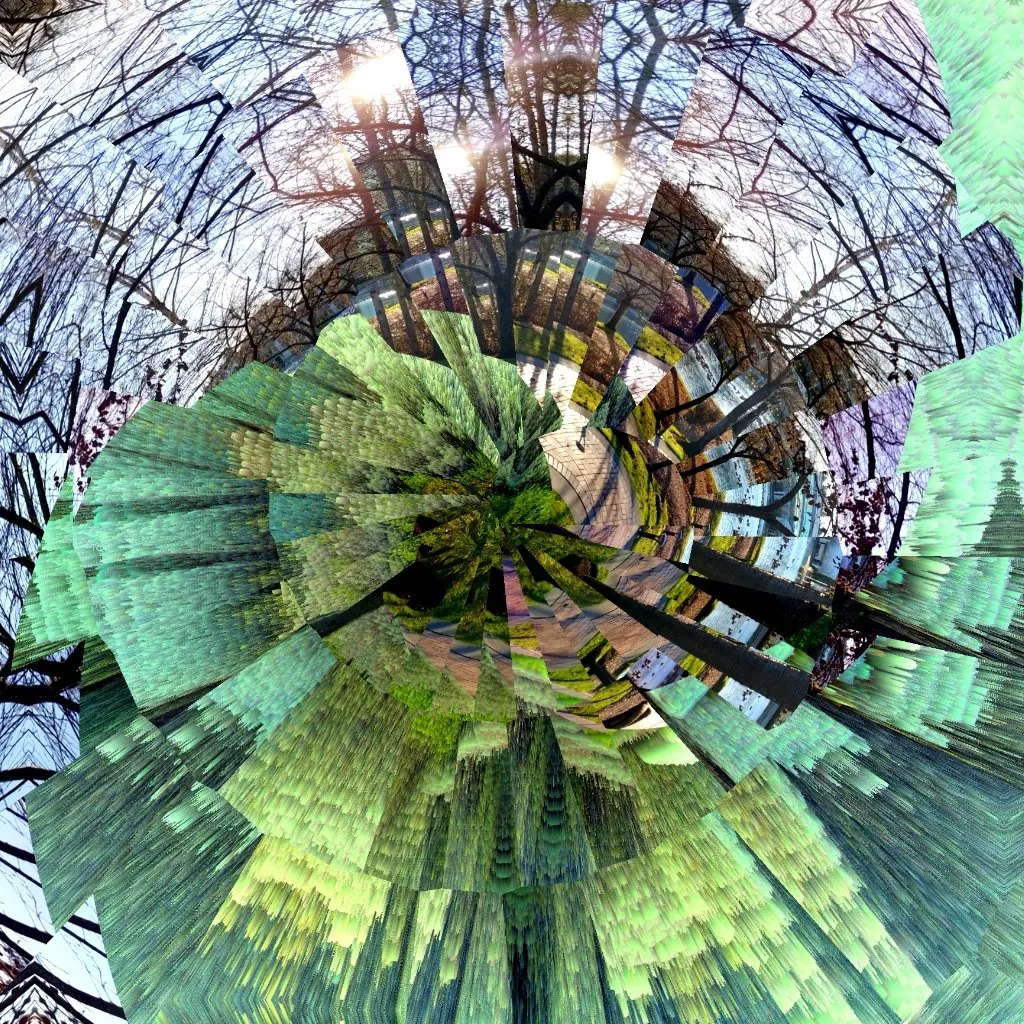 7822e7f8-d448-460e-aab7-e0329146c1e2.jpeg
