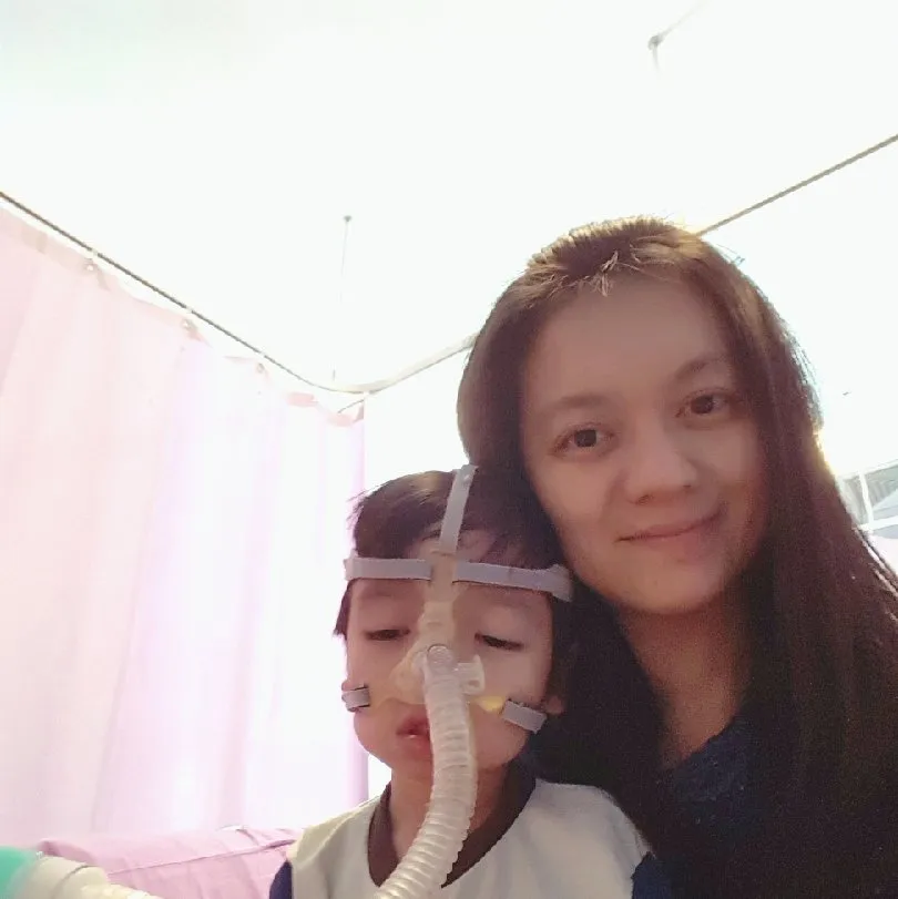 795453fc-17eb-4a61-9ac3-bb037d915a8e.jpeg