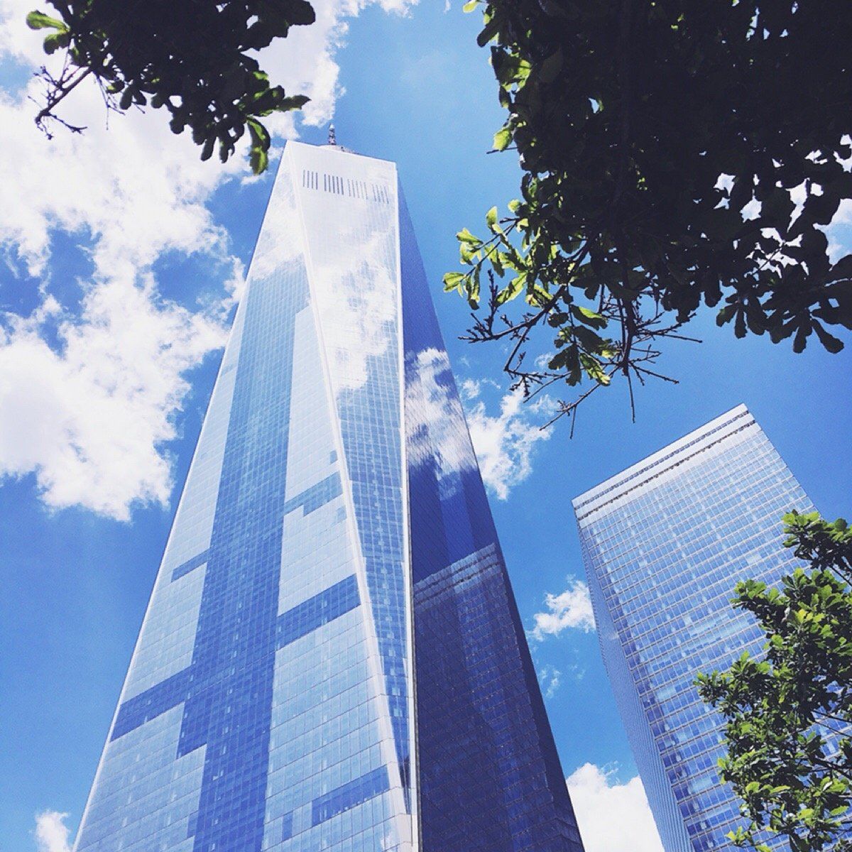 79948a3a-3139-4b2d-b505-da2b051094c8.jpeg