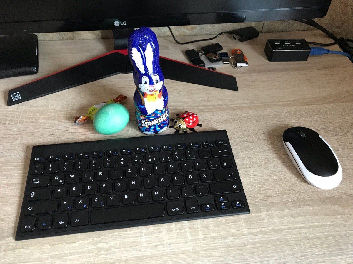 7af12296-65e6-416f-bec5-7d171896430d.jpeg