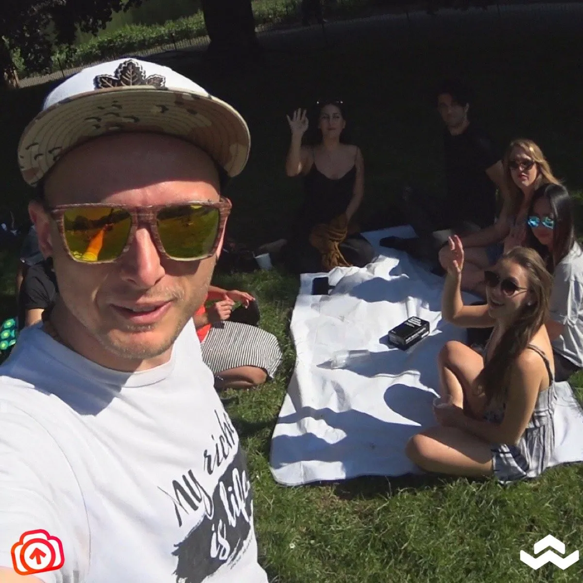 7b0243ae-bb4f-4abe-8008-d66805554f37.jpeg