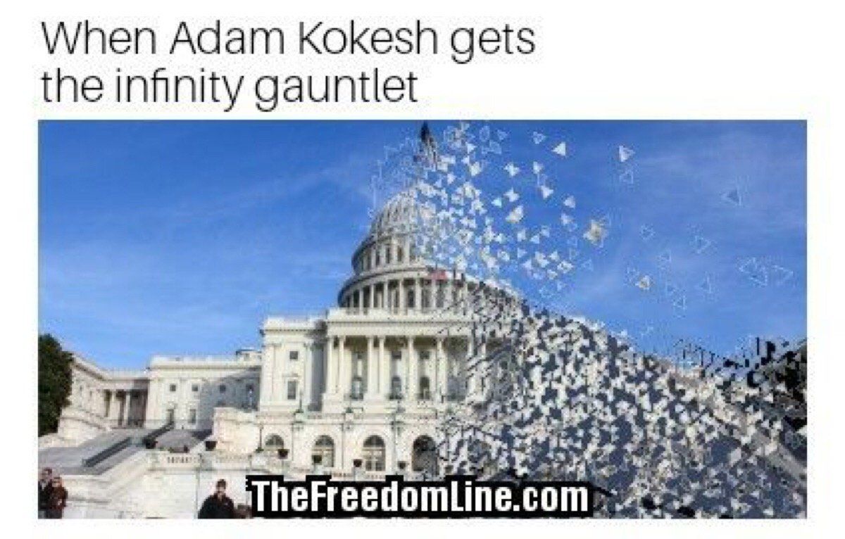 7c04dcdb-f475-4462-b441-e31d003d6a0d.jpeg