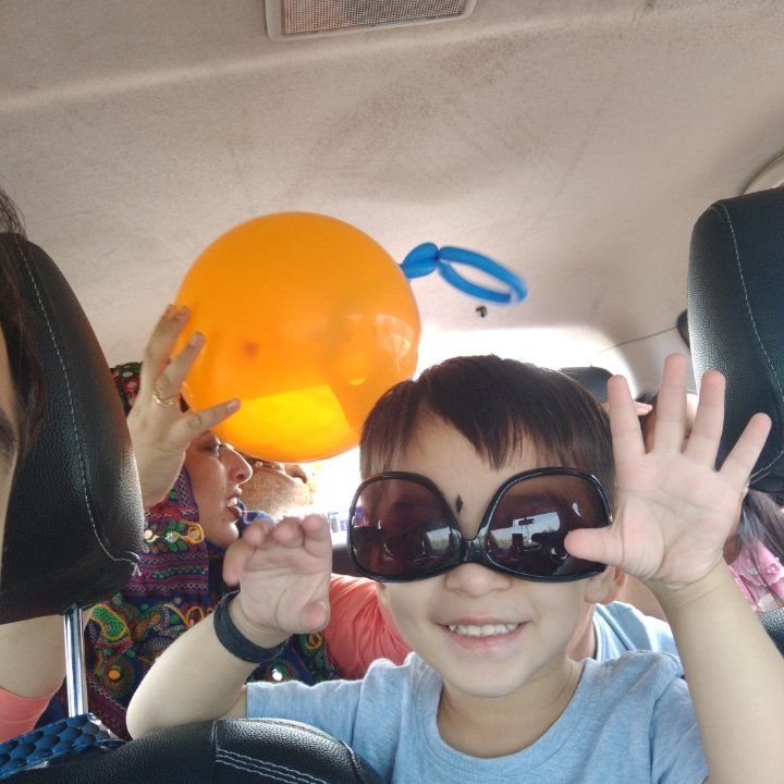 7c46d5f2-eba1-47ca-bf9a-090670e8a2d2.jpeg
