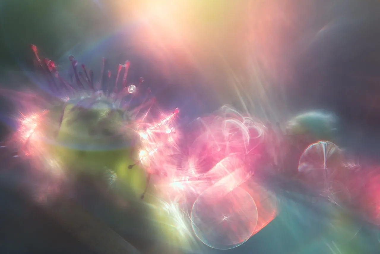 7d15180e-ace1-4bb3-92d4-8c4c41b4e565.jpeg