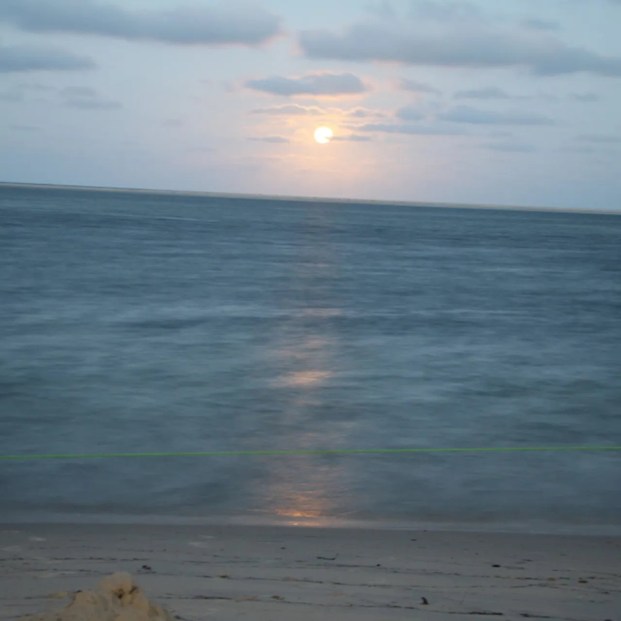 7fe57334-960b-4f12-8ca9-8f040d6baf34.jpeg