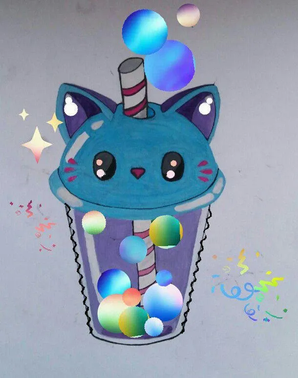 826cbb50-7b94-40bb-a82f-f84f0498e1b9.jpeg