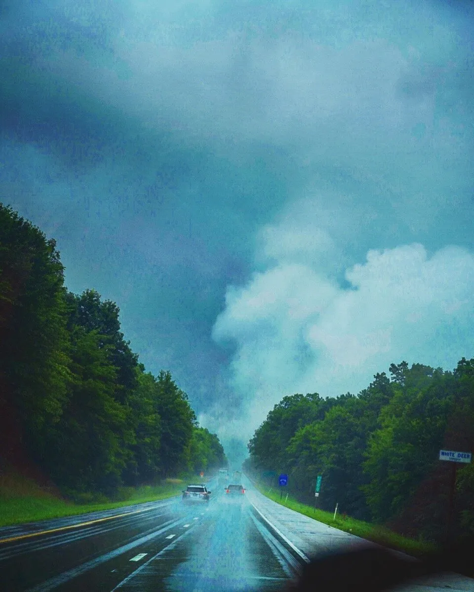 82da175a-067f-4961-a9bc-b07ddda3251c.jpeg