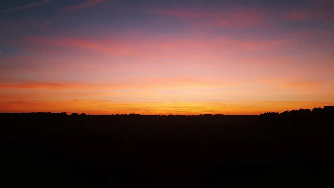 83bb6e1d-8009-475f-bf3e-a317d9207179.jpeg