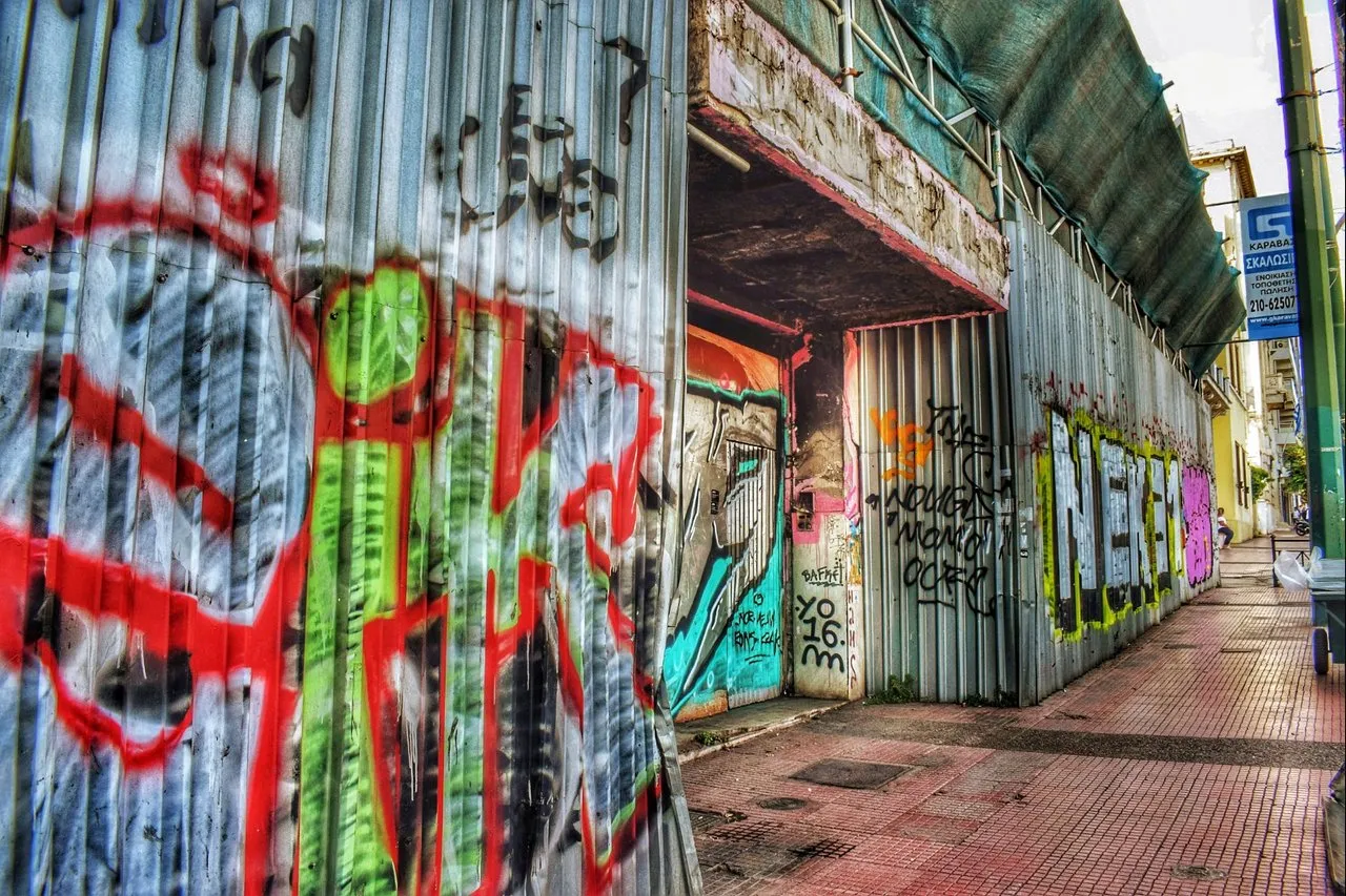 8425b0c1-5ba3-45c2-a737-a5d8fc7674c7.jpeg