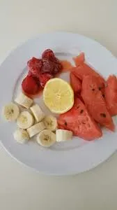 8541cf86-117e-49d6-95d7-b5ea81db73be.jpeg