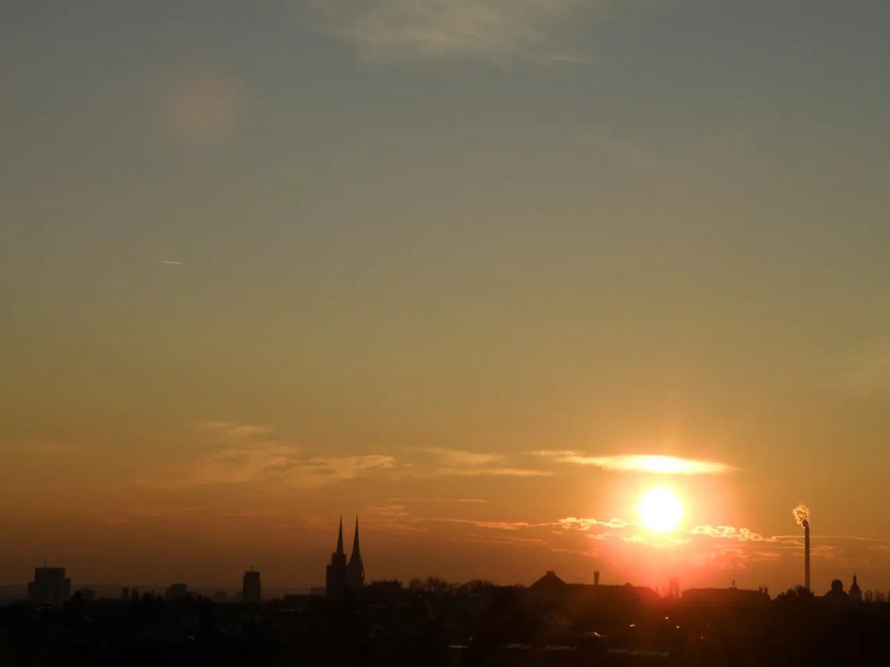 85b975cf-256b-4a14-ae90-f761b5b0d0d8.jpeg
