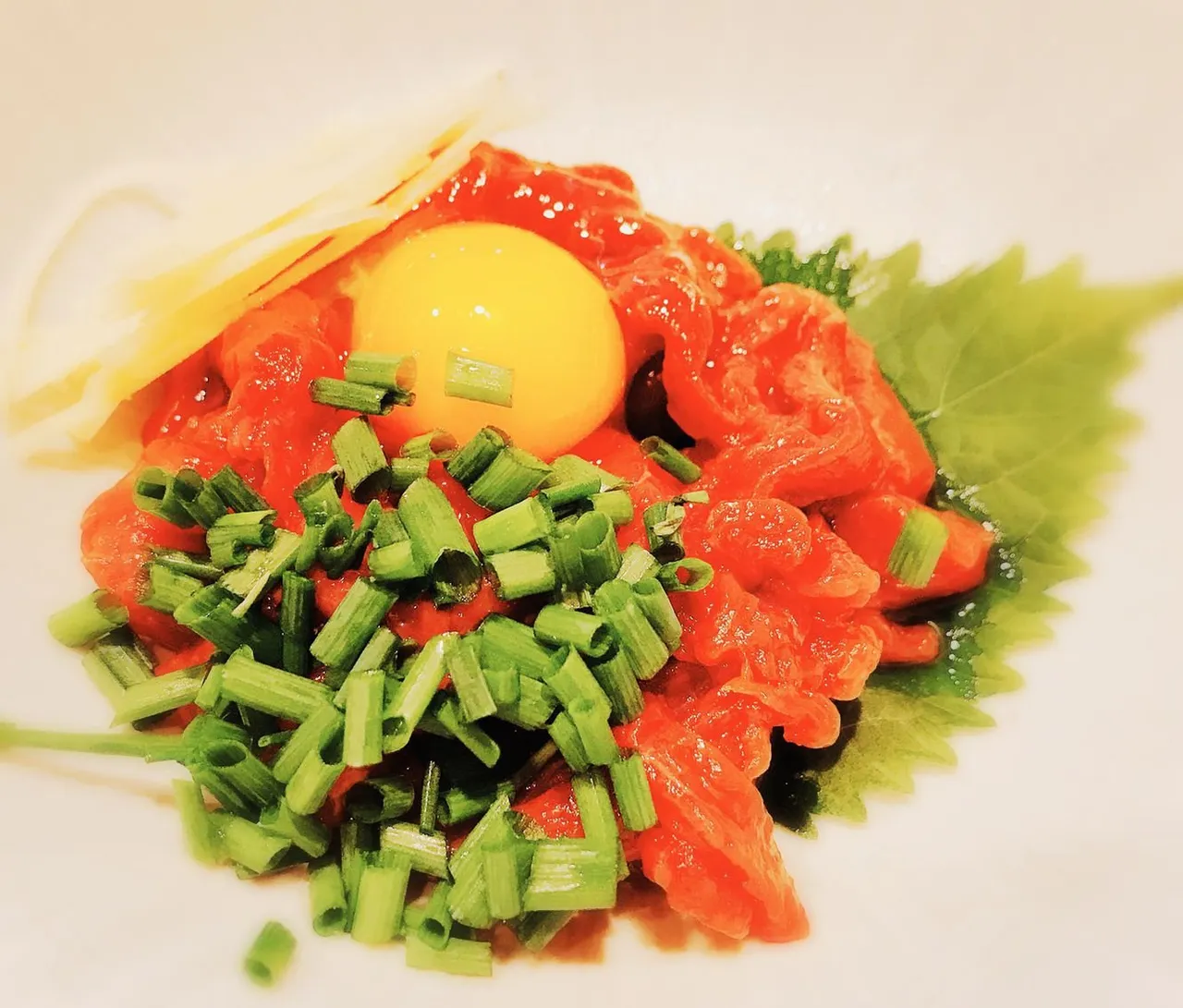 87018a8a-3a8e-4e2d-9d87-0eb13ce706c4.jpeg