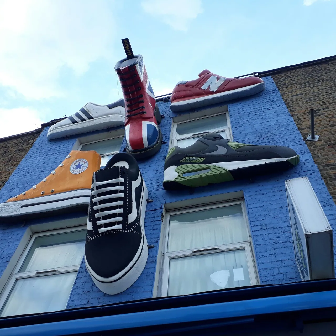 87025c6e-62e5-492c-9088-24bfa41073aa.jpeg
