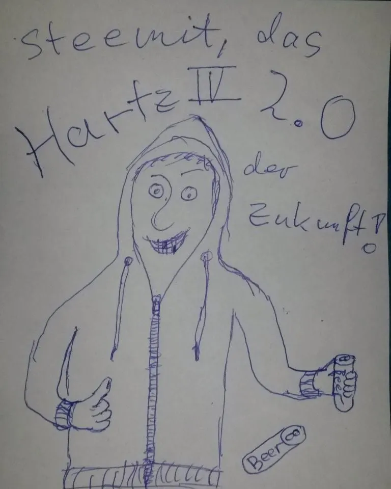 871270d4-bbe4-40e7-8cc8-cf167e33456f.jpeg