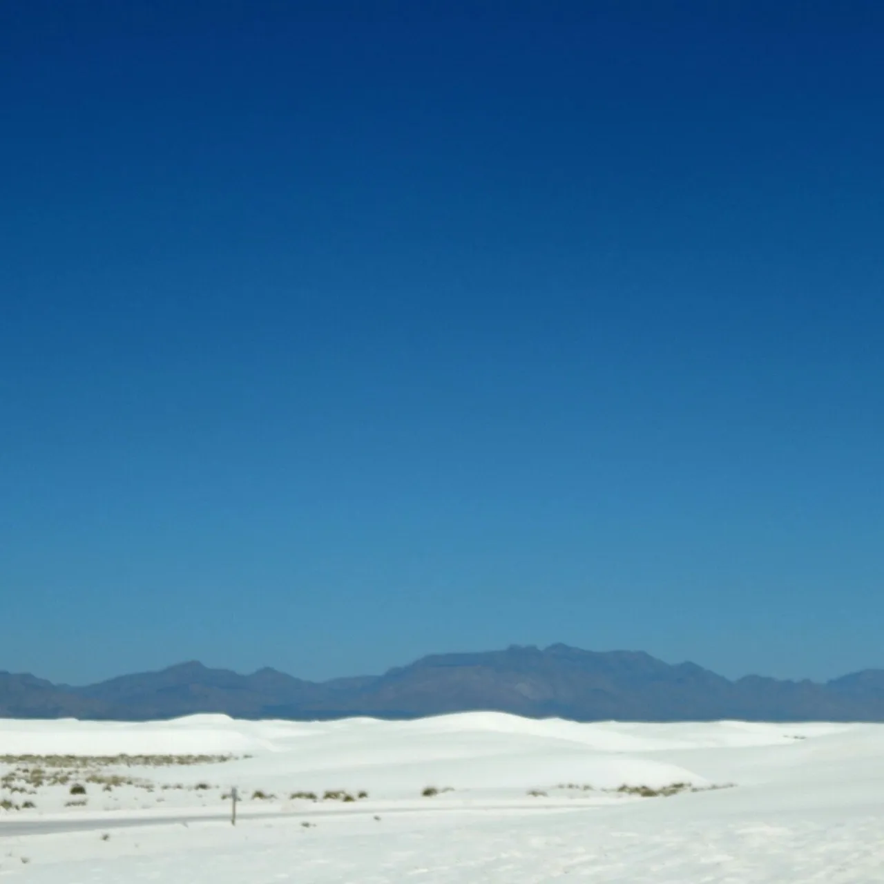 883f1784-c536-4754-ba5a-8f2a621e2a8b.jpeg