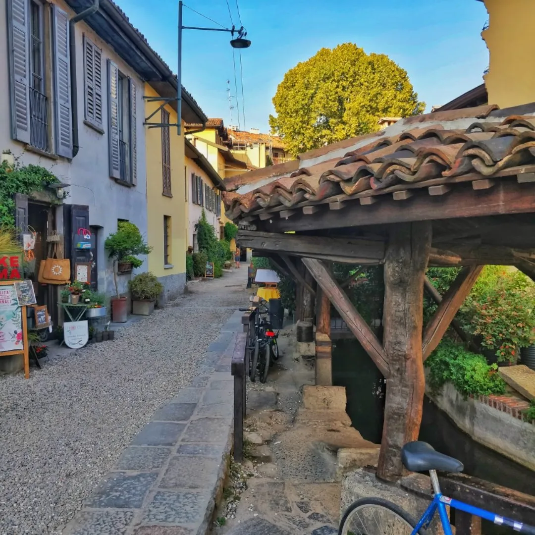 884352ef-4918-4768-998b-01a036aca3cb.jpeg