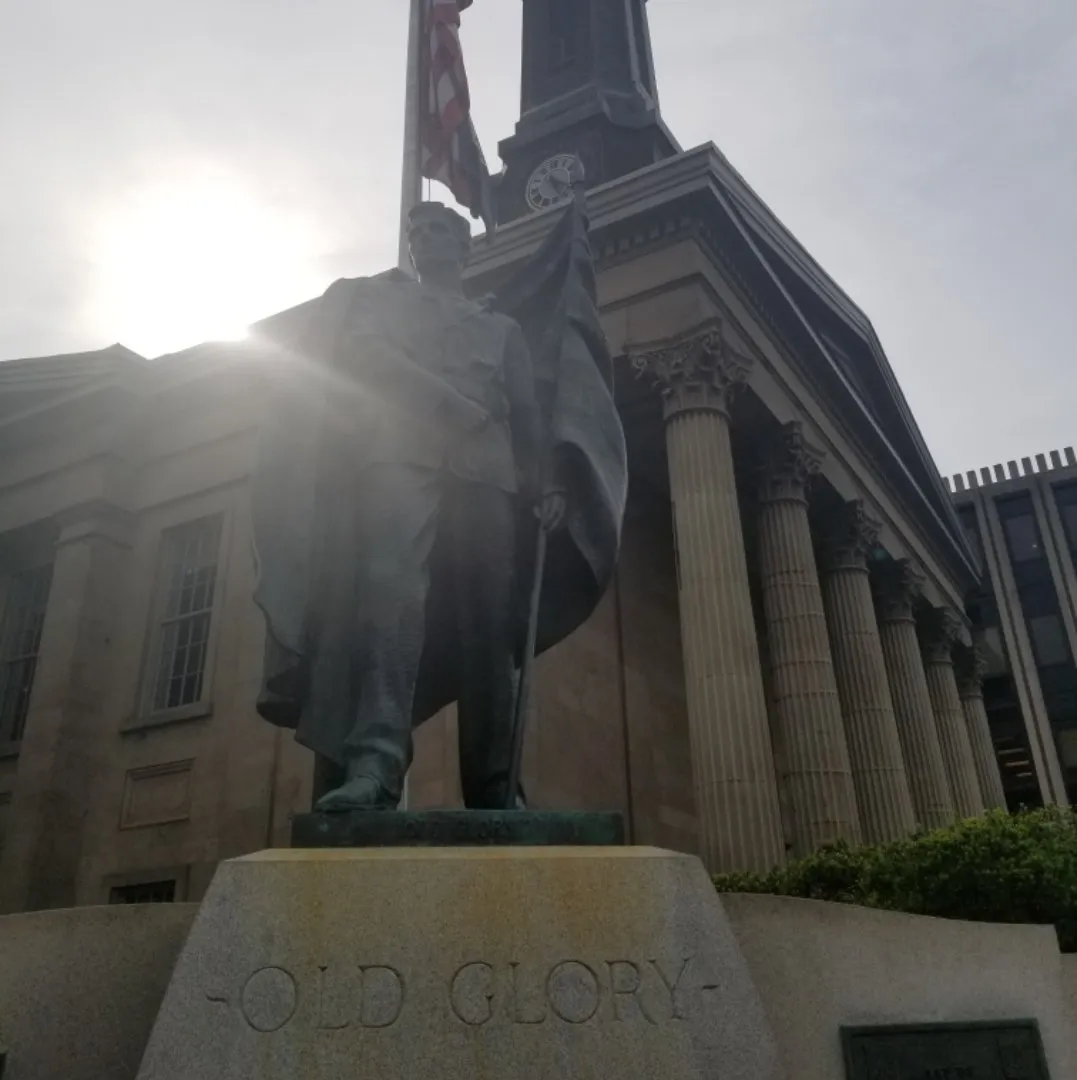 885dfa56-292b-4182-8107-b5c2a1b3f3c6.jpeg
