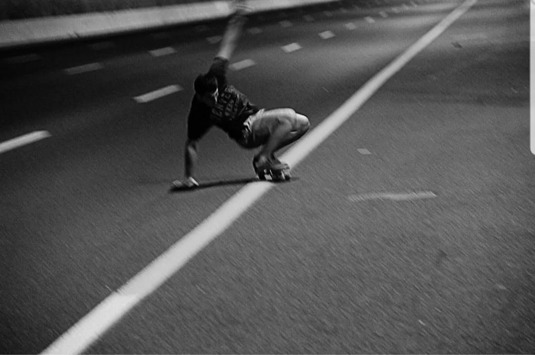 88d6d7d2-eb07-4b55-9043-539d3bb12532.jpeg