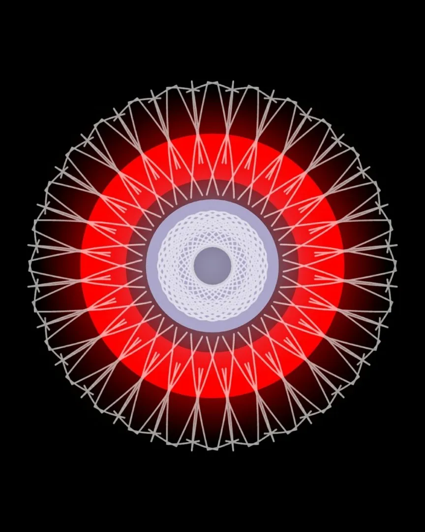 896372c3-22dd-4fd6-ab7a-fa54a0087c4c.jpeg