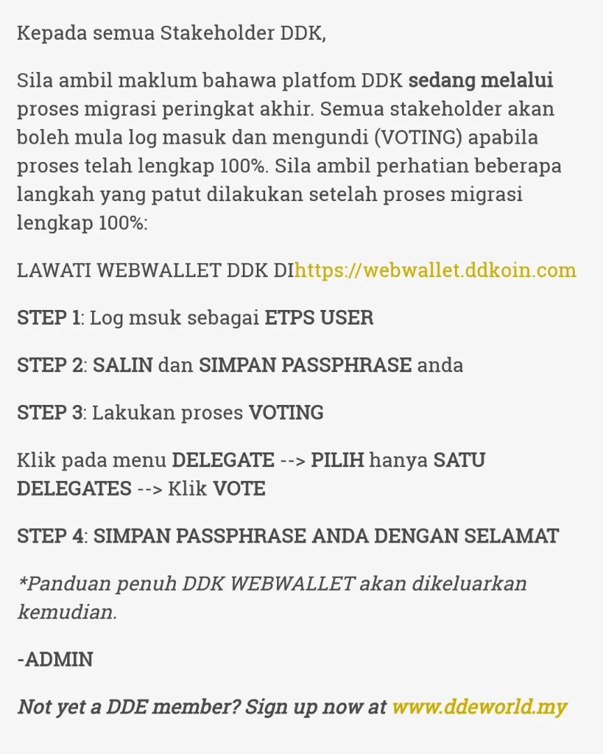 8b4ea685-6f63-41d1-a1b5-05c17f9943d8.jpeg