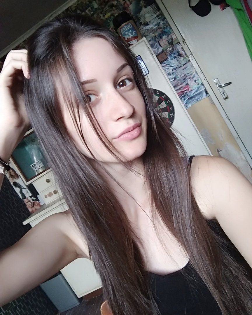 8b9b087c-d39d-436b-89b8-f3b1e0036904.jpeg