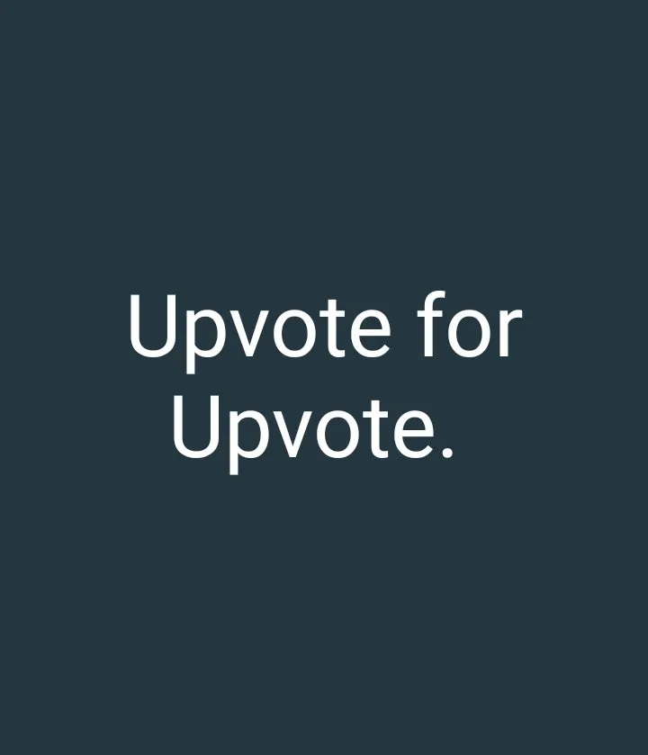 8c011510-9bde-4edb-b675-d07b07fd1b31.jpeg