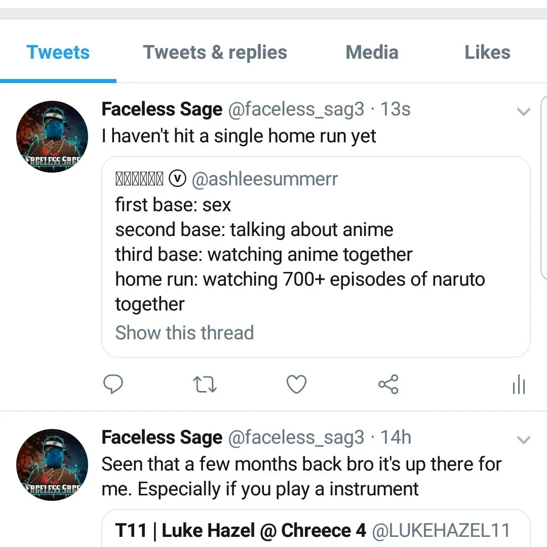 8f0a9f84-4ecd-4ae3-aabd-bf688d4e3b11.jpeg