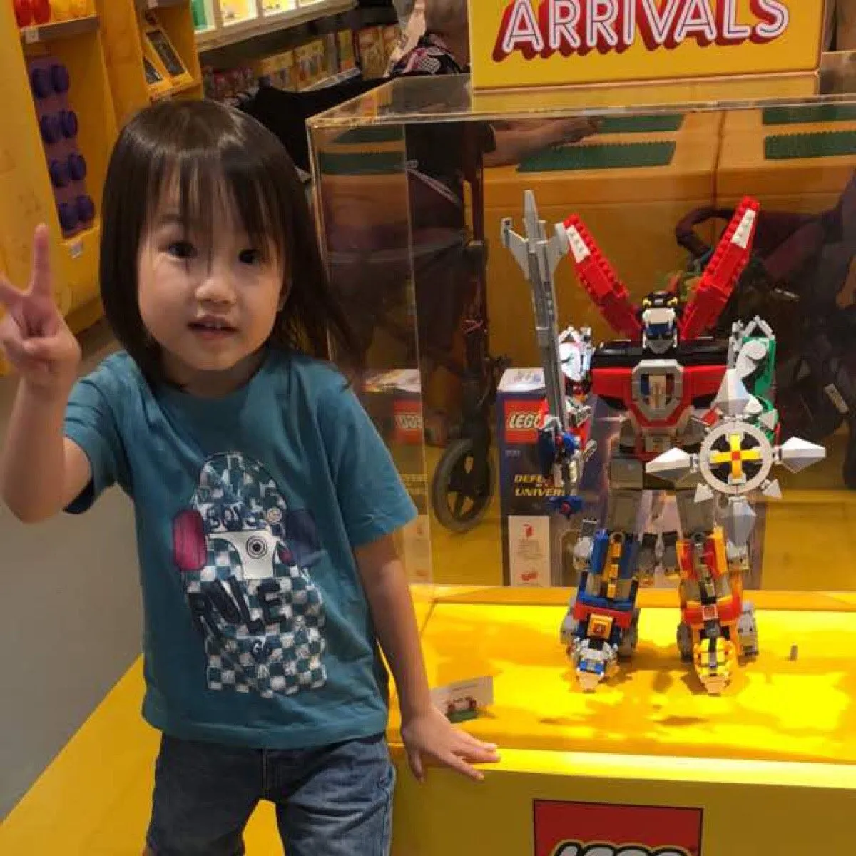 905288aa-bcbc-47aa-8ac0-d88355c8f128.jpeg