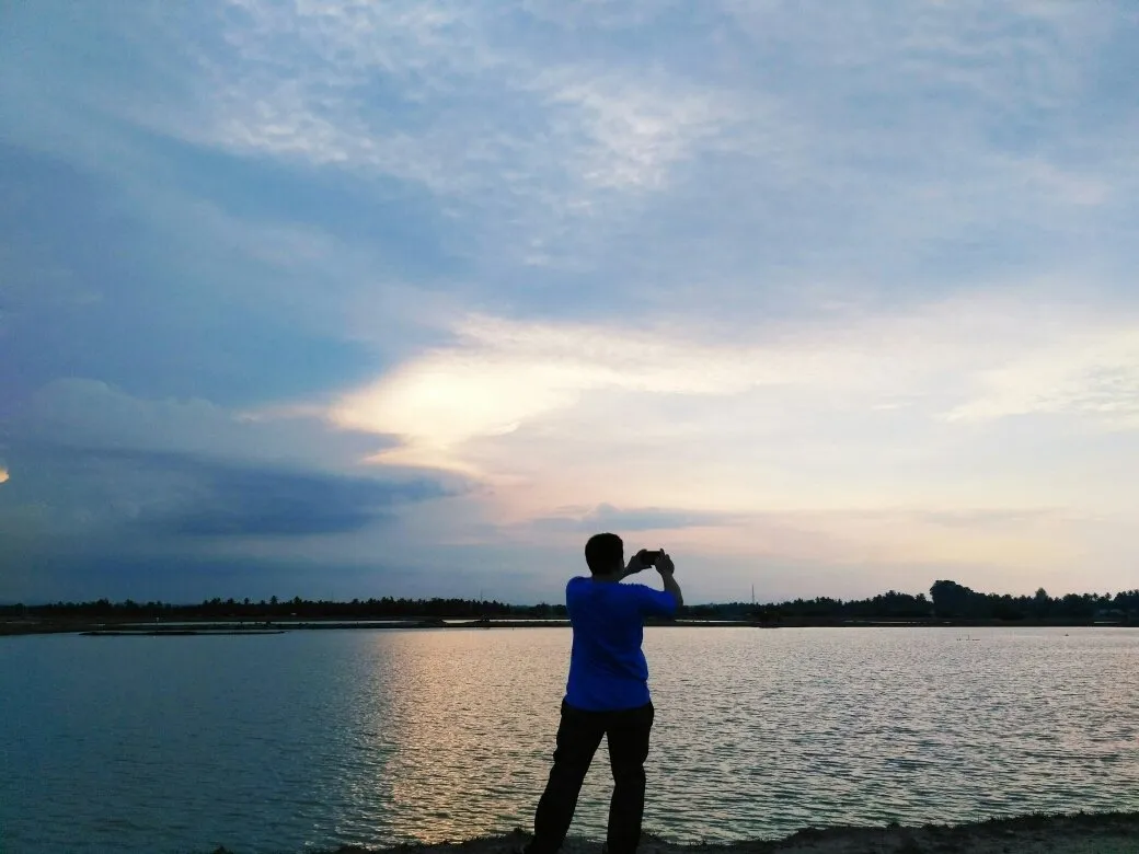 906050f7-85fb-419d-87d3-84169d8c8d9d.jpeg