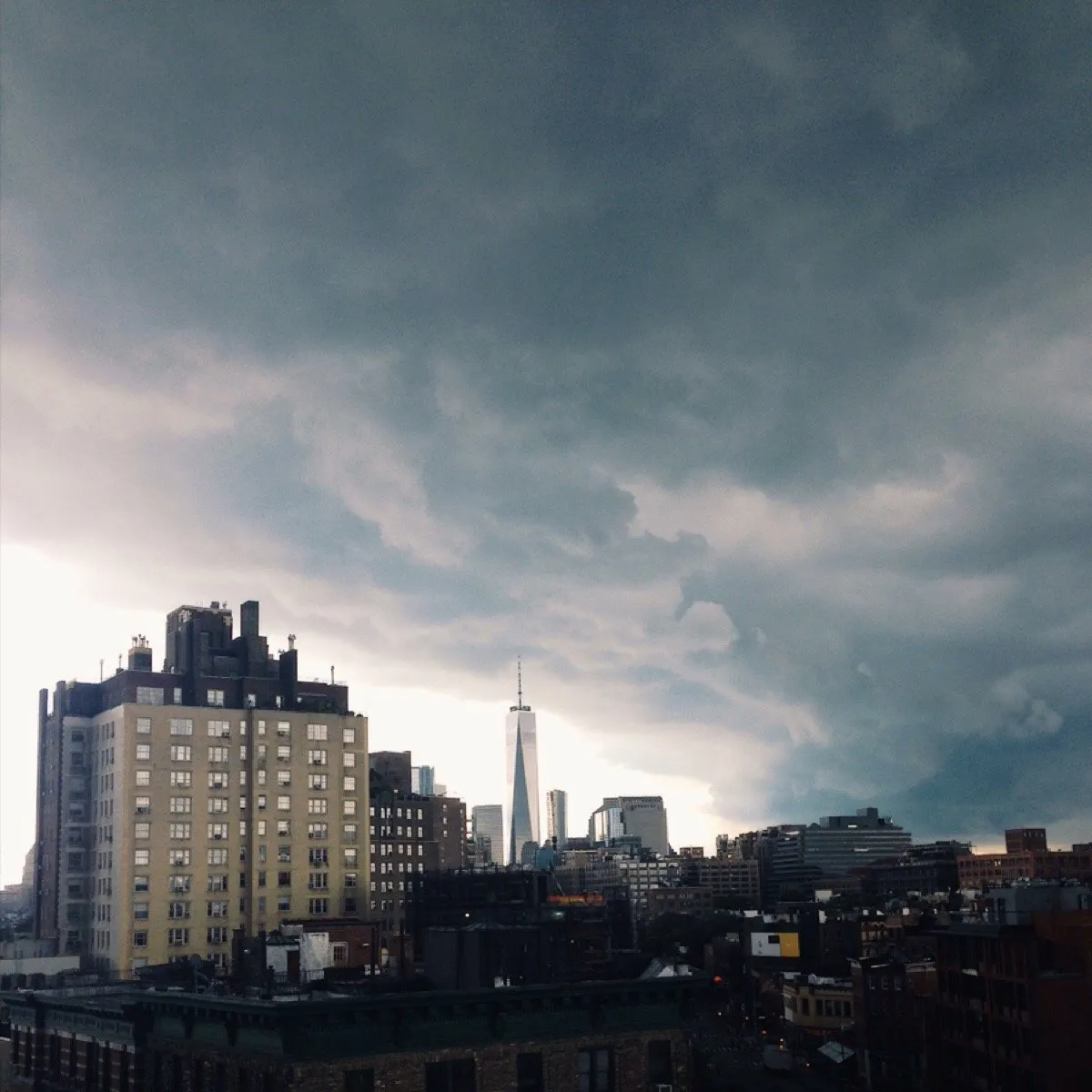 925908fc-255d-4cc4-8c9f-44963bc61ed8.jpeg