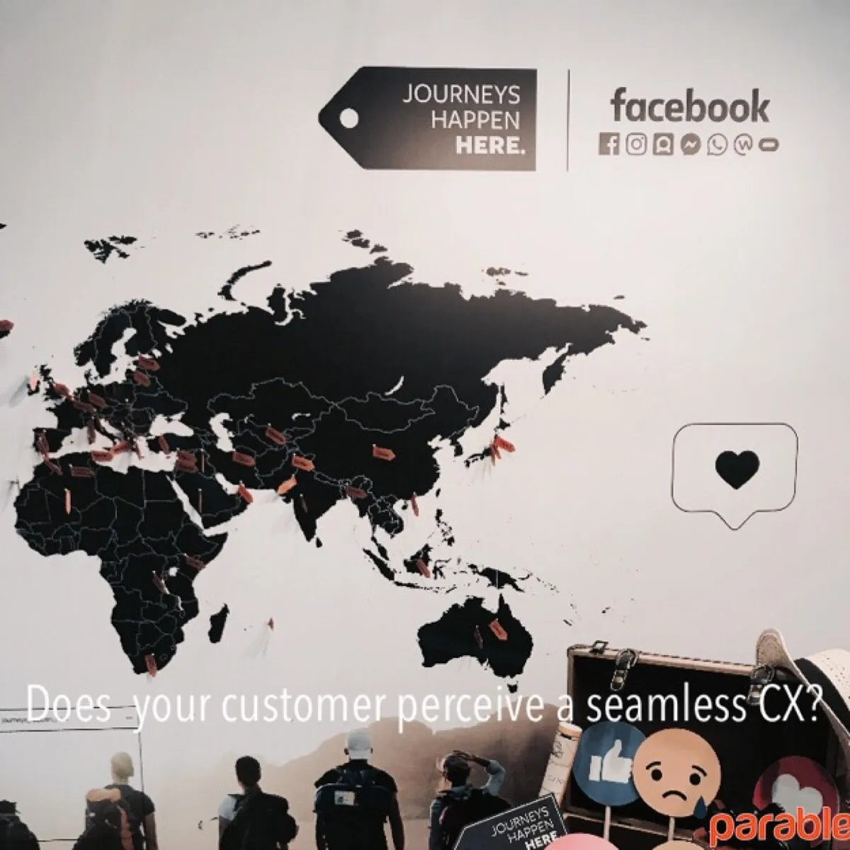 9301360c-2c99-4a70-94b6-eb29fb43c0af.jpeg