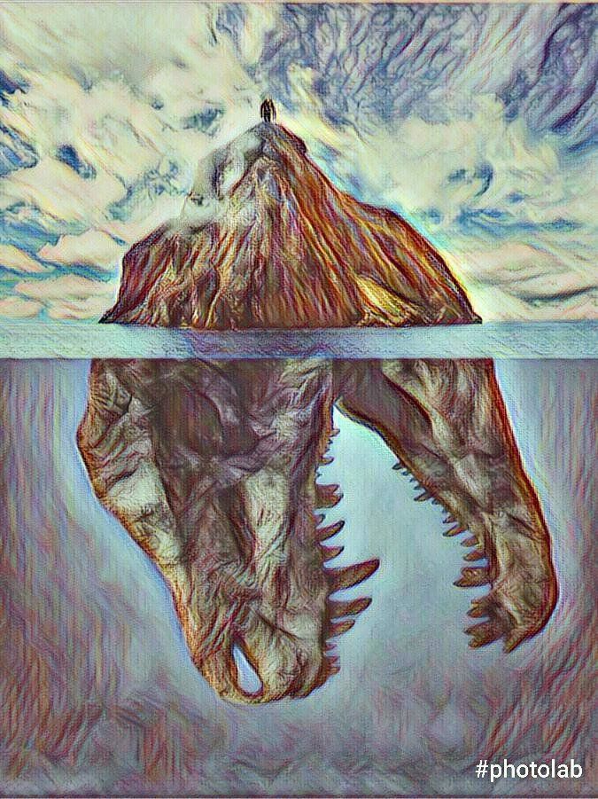 9314c97f-a026-480f-9d85-2fae47f4d026.jpeg