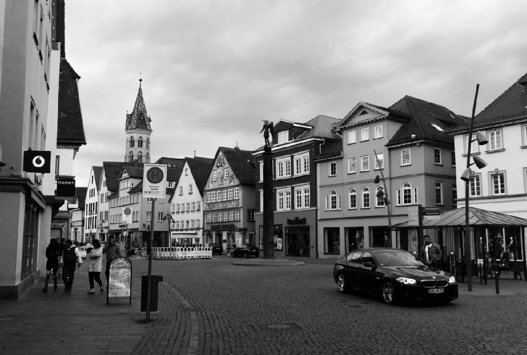 959cb6b5-ee30-4fb5-9fc2-3c7711e8b274.jpeg