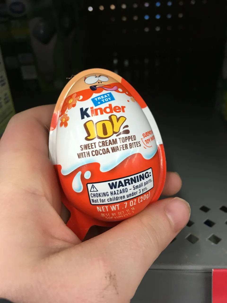 9772d7c1-aa8f-45f9-99e9-c9a798d7100f.jpeg