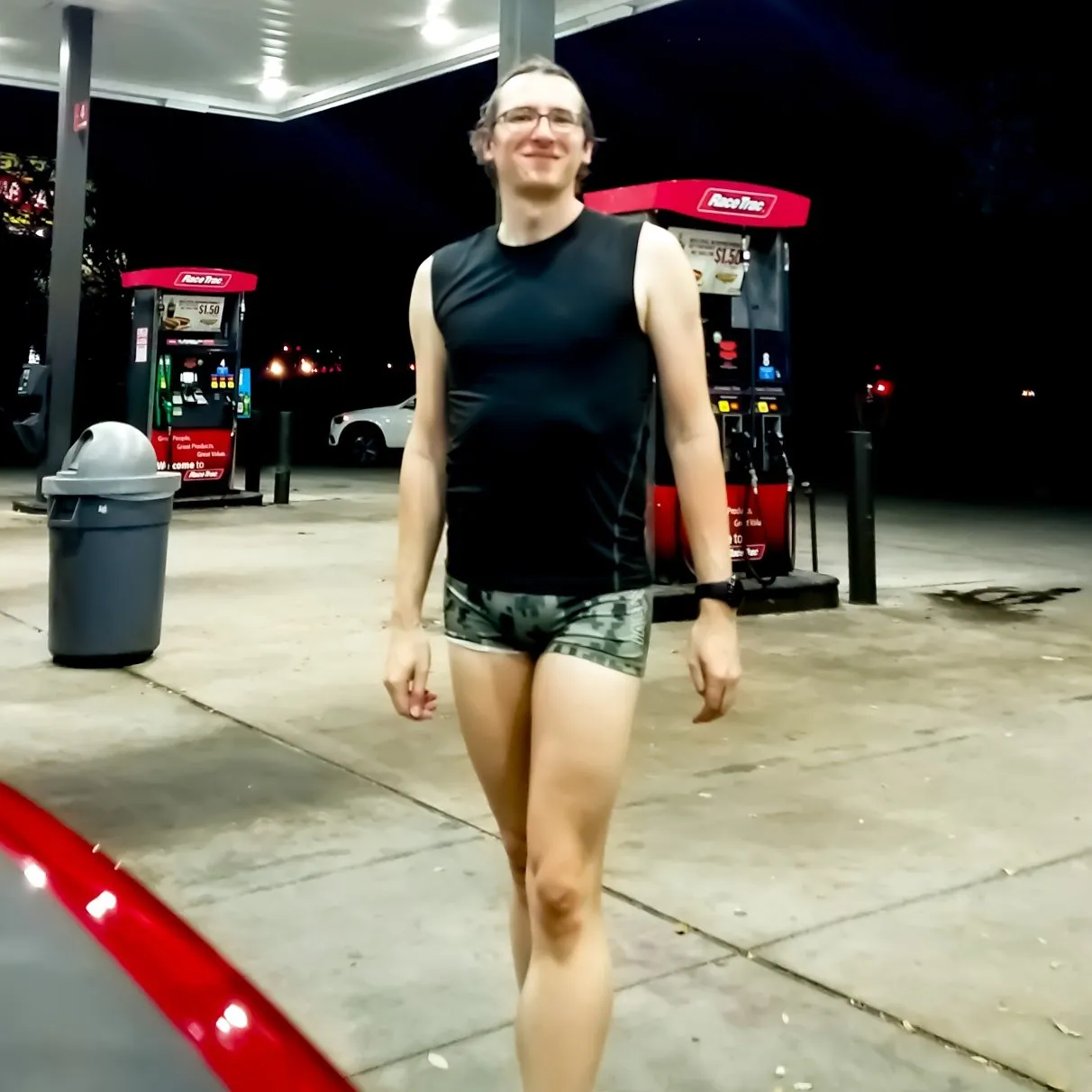 97d96bbf-2466-4f6c-ac49-e7f18bd17bd0.jpeg