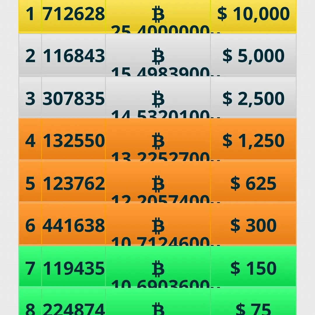 98105ce5-f3d3-4826-a1ef-e301ad5b6e36.jpeg