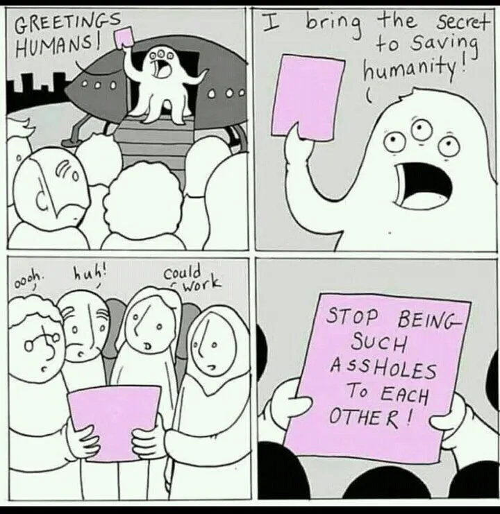 9900f000-6af0-4575-82ae-6f489e60ff30.jpeg